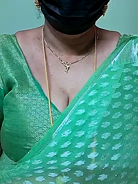 Snapshot of ananya956 chatting on 03/10/25, 07:32 ananya956 online show from 03/10/25, 07:32