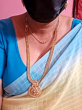 Snapshot of ananya956 chatting on 03/12/25, 08:41 ananya956 online show from 03/12/25, 08:41