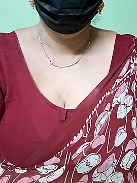 Snapshot of ananya956 chatting on 03/14/25, 12:32 ananya956 online show from 03/14/25, 12:32