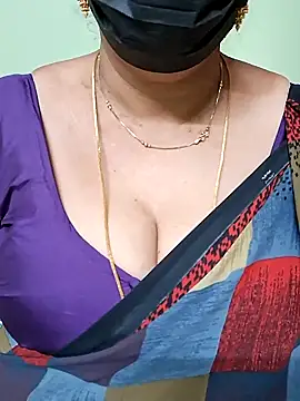 Snapshot of ananya956 chatting on 03/15/25, 02:56 ananya956 online show from 03/15/25, 02:56