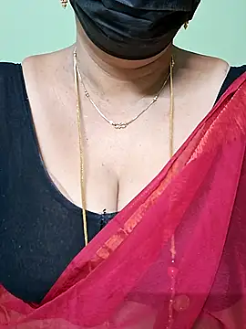 Snapshot of ananya956 chatting on 03/16/25, 12:34 ananya956 online show from 03/16/25, 12:34