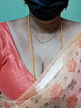 Snapshot of ananya956 chatting on 03/16/25, 08:10 ananya956 online show from 03/16/25, 08:10