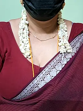 Snapshot of ananya956 chatting on 03/17/25, 03:57 ananya956 online show from 03/17/25, 03:57