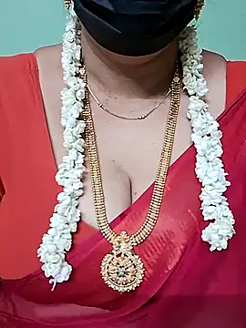Snapshot of ananya956 chatting on 03/17/25, 09:55 ananya956 online show from 03/17/25, 09:55