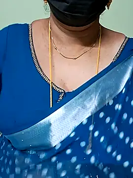 Snapshot of ananya956 chatting on 03/21/25, 02:18 ananya956 online show from 03/21/25, 02:18
