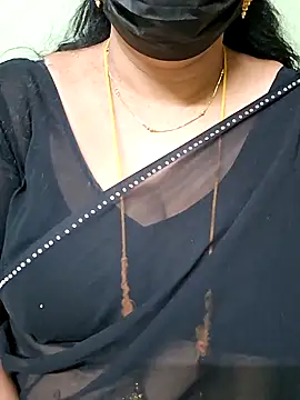 Snapshot of ananya956 chatting on 03/22/25, 03:42 ananya956 online show from 03/22/25, 03:42