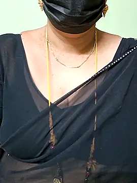 Snapshot of ananya956 chatting on 03/22/25, 11:42 ananya956 online show from 03/22/25, 11:42