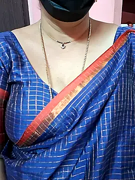 Snapshot of ananya956 chatting on 11/18/25, 05:34 ananya956 online show from 11/18/25, 05:34