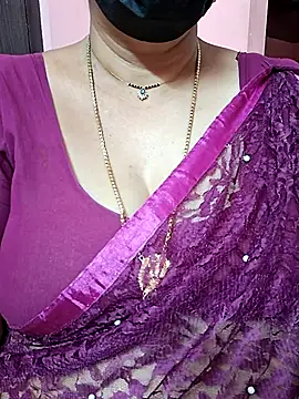 Snapshot of ananya956 chatting on 11/20/25, 03:23 ananya956 online show from 11/20/25, 03:23