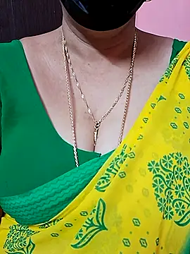 Snapshot of ananya956 chatting on 12/04/25, 06:55 ananya956 online show from 12/04/25, 06:55