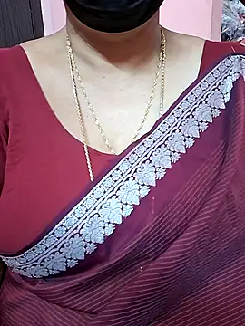 Snapshot of ananya956 chatting on 12/05/25, 01:31 ananya956 online show from 12/05/25, 01:31