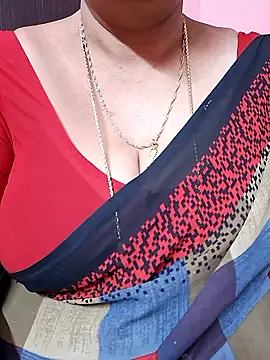 ananya956 online show from 01/19/26, 12:47