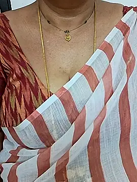 ananya956 online show from 02/14/26, 04:48