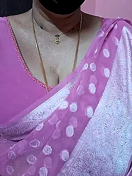 ananya956 online show from 02/23/26, 03:20