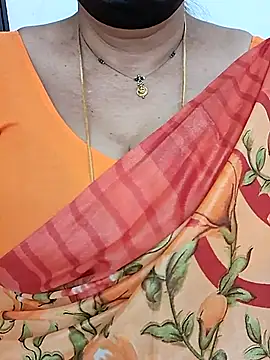 ananya956 online show from 03/08/26, 04:16