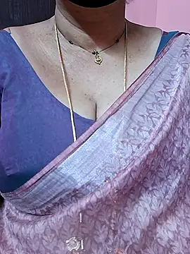 ananya956 online show from 03/10/26, 11:43