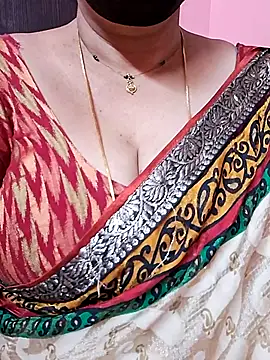 ananya956 online show from 03/11/26, 01:39