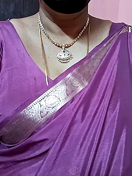 ananya956 online show from 03/14/26, 02:00