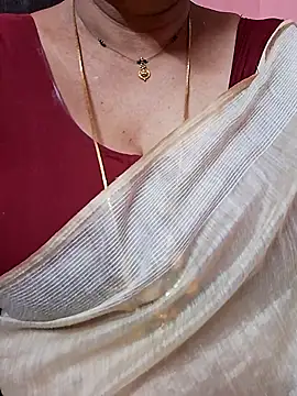 ananya956 online show from 04/03/26, 12:30