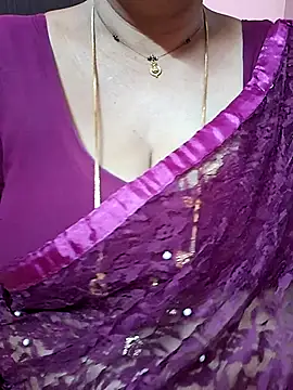 ananya956 online show from 04/06/26, 10:22