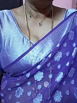 ananya956 online show from 05/03/26, 06:25