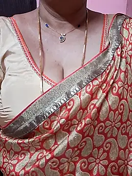 ananya956 online show from 05/05/26, 07:11