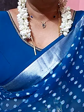 ananya956 online show from 05/09/26, 02:22