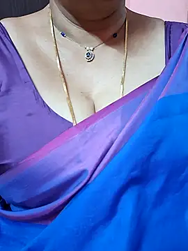 ananya956 online show from 05/16/26, 02:19