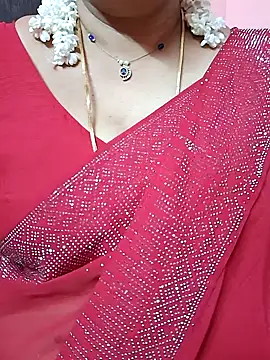 ananya956 online show from 05/24/26, 01:49