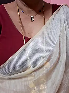 ananya956 online show from 05/26/26, 11:06