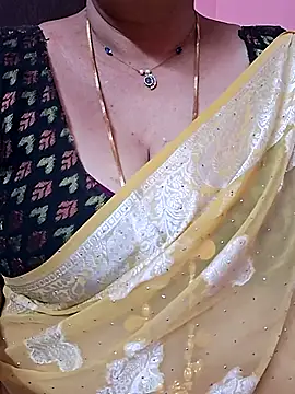 ananya956 online show from 05/29/26, 08:23