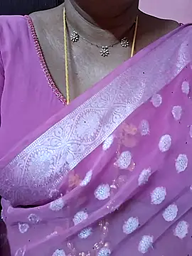 Snapshot of ananya956 chatting on 06/22/26, 03:08 ananya956 online show from 06/22/26, 03:08