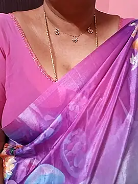 Snapshot of ananya956 chatting on 07/09/26, 12:48 ananya956 online show from 07/09/26, 12:48