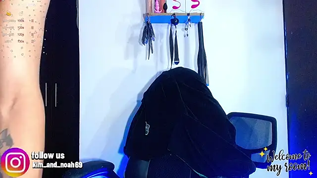 tobias smith online show from 02/14/25, 02:50