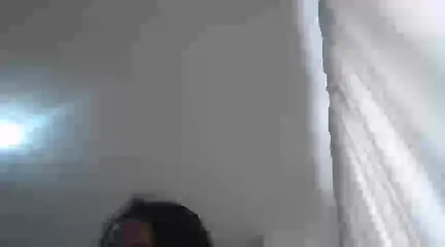 naughthyany16 online show from 02/20/25, 03:19