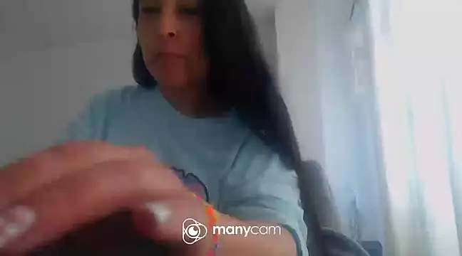 naughthyany16 online show from 02/25/25, 03:16