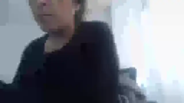 naughthyany16 online show from 02/28/25, 03:26