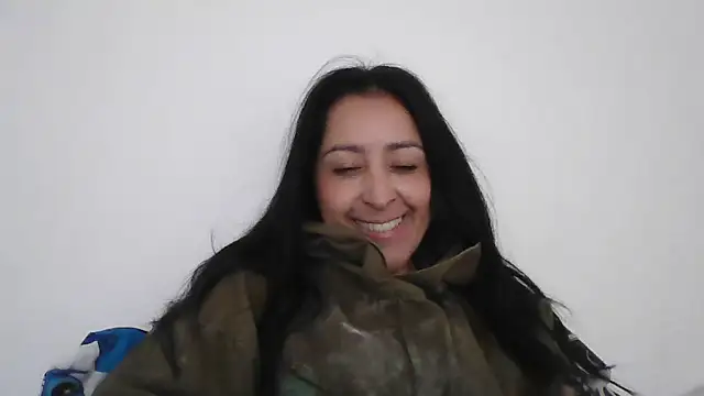 naughthyany16 online show from 03/15/25, 05:48