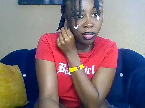 Lyiaspark online show from 03/15/25, 10:46