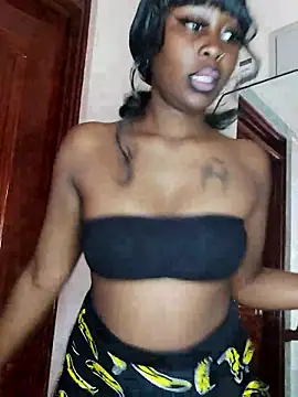 Lyiaspark online show from 12/20/25, 11:06