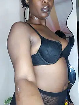 Lyiaspark online show from 01/18/26, 06:34