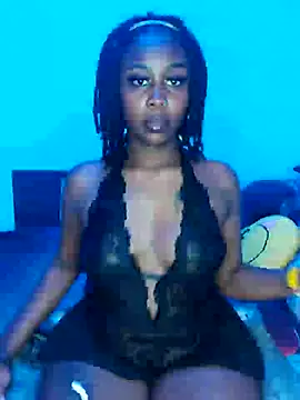 Lyiaspark online show from 03/18/26, 09:07