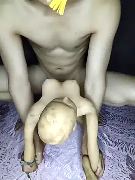 826687 online show from 02/07/25, 04:14