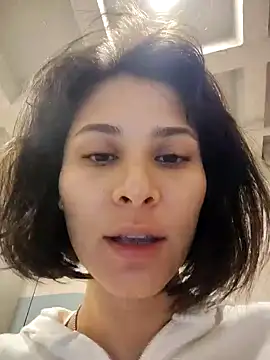 Ramona Flower online show from 12/05/24, 08:11