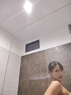 Ramona Flower online show from 12/20/24, 04:20