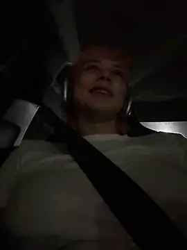 Ramona Flower online show from 01/29/25, 02:19