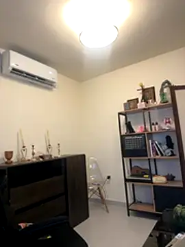 Ramona Flower online show from 10/13/25, 01:05