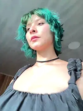 Ramona Flower online show from 04/09/26, 11:37