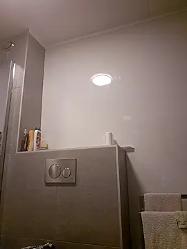 andrejoyfull64 online show from 12/18/24, 04:17