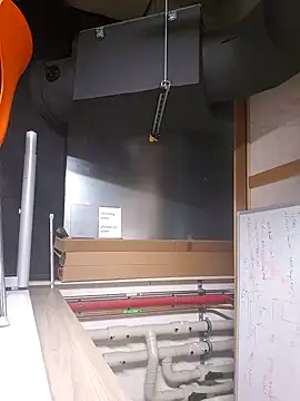 andrejoyfull64 online show from 12/20/24, 01:00